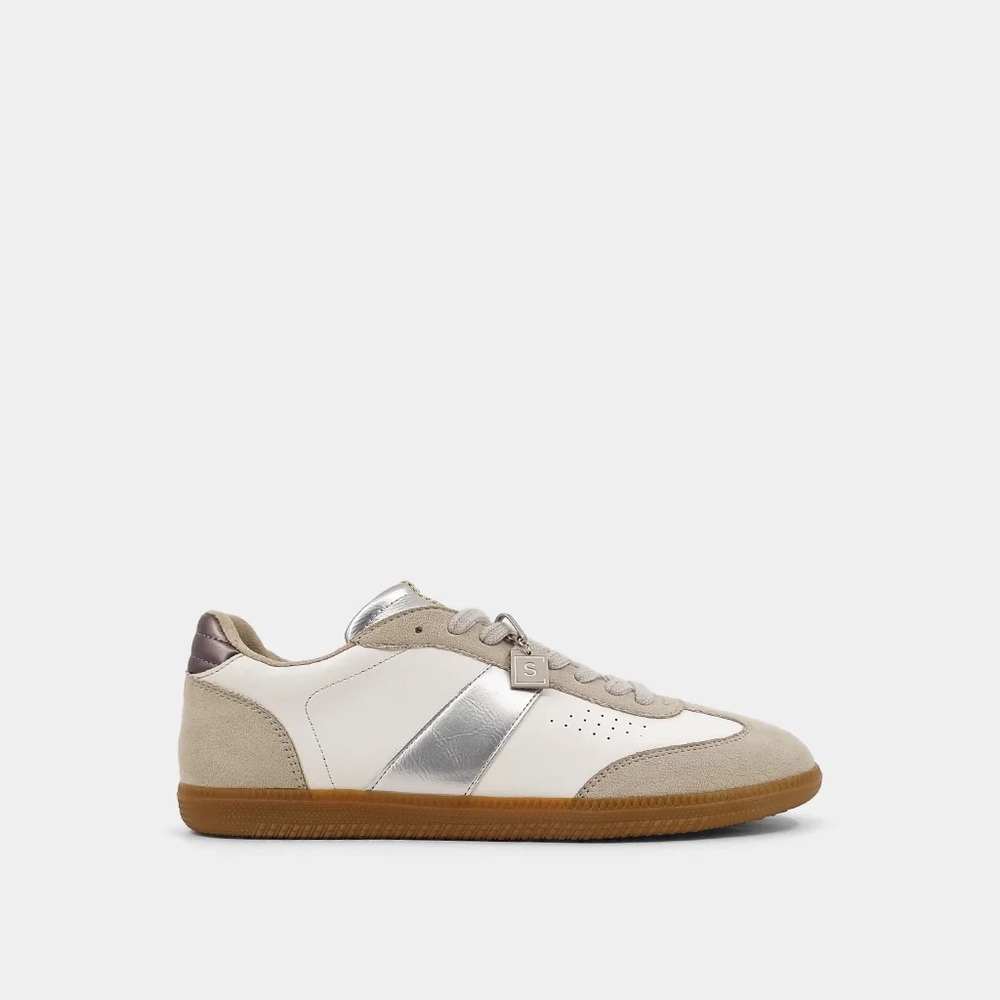 Shushop Sydney Silver